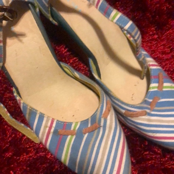 DIESELS - Picture 5 of 6